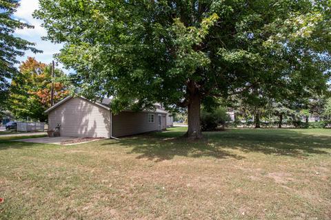 3473 W Vienna Rd, Clio, MI 48420 photo 40
