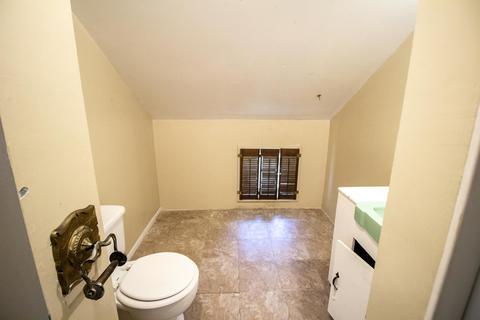 3473 W Vienna Rd, Clio, MI 48420 photo 32