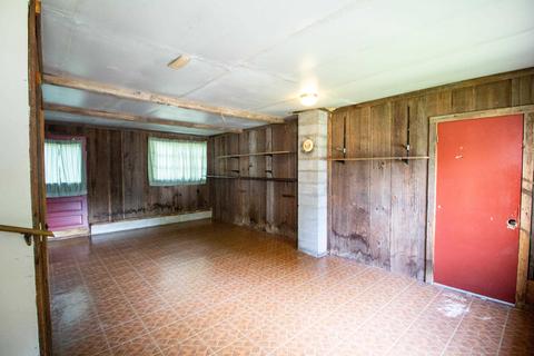 3473 W Vienna Rd, Clio, MI 48420 photo 20