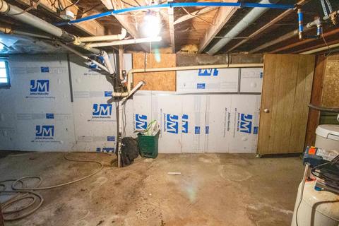 3473 W Vienna Rd, Clio, MI 48420 photo 34