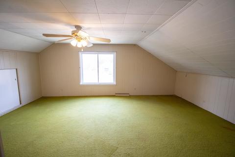 3473 W Vienna Rd, Clio, MI 48420 photo 25
