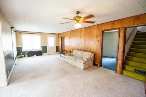 3473 W Vienna Rd, Clio, MI 48420 photo 8