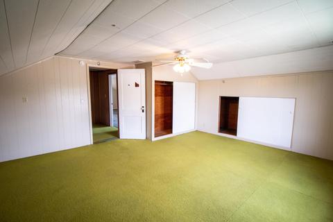 3473 W Vienna Rd, Clio, MI 48420 photo 27
