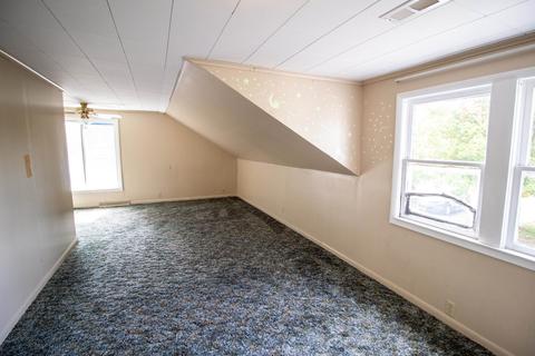 3473 W Vienna Rd, Clio, MI 48420 photo 28