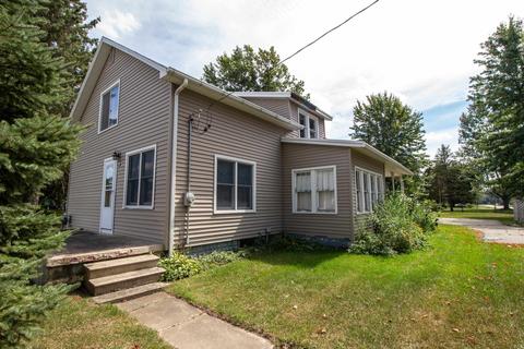 3473 W Vienna Rd, Clio, MI 48420 photo 2