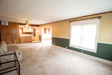 3473 W Vienna Rd, Clio, MI 48420 photo 10