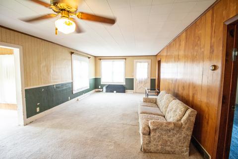 3473 W Vienna Rd, Clio, MI 48420 photo 9