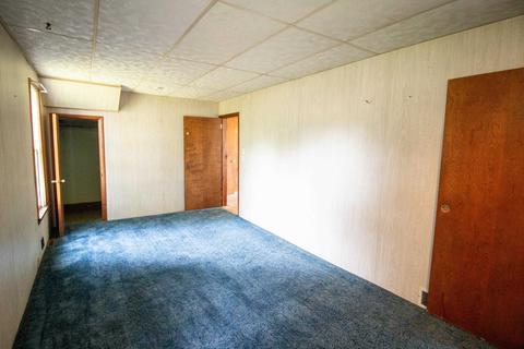3473 W Vienna Rd, Clio, MI 48420 photo 19