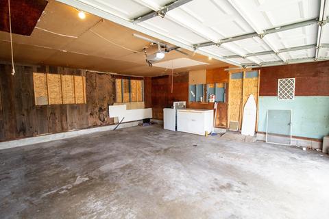 3473 W Vienna Rd, Clio, MI 48420 photo 36