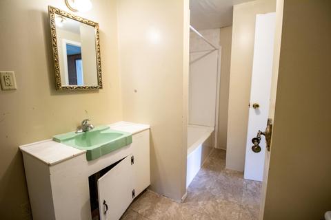 3473 W Vienna Rd, Clio, MI 48420 photo 33
