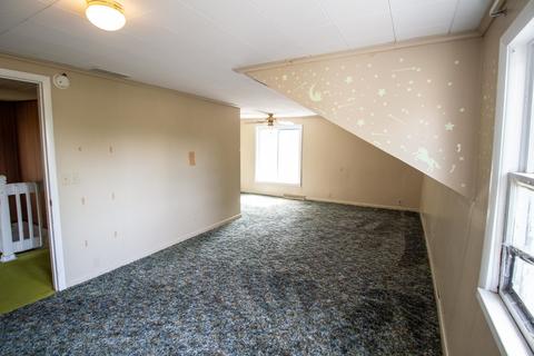 3473 W Vienna Rd, Clio, MI 48420 photo 29