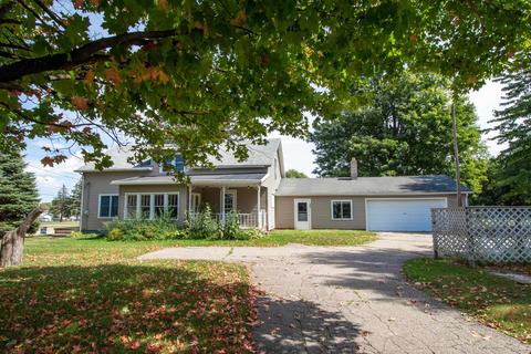 3473 W Vienna Rd, Clio, MI 48420 photo 41