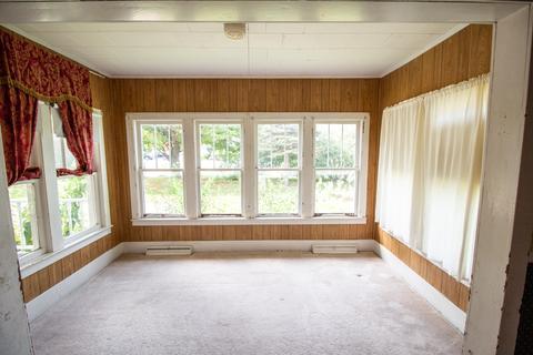 3473 W Vienna Rd, Clio, MI 48420 photo 12