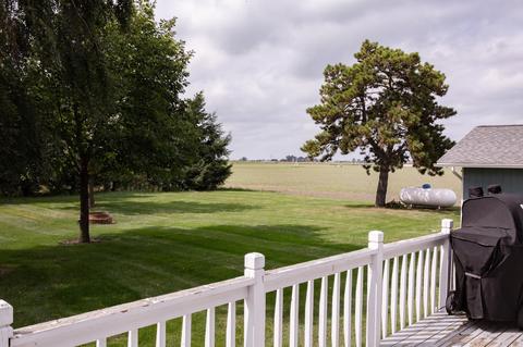 357 N Bowker Rd, Munger, MI 48747 photo 32