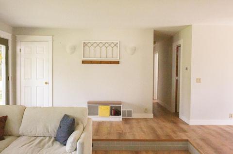 357 N Bowker Rd, Munger, MI 48747 photo 9