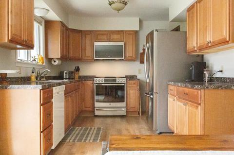 357 N Bowker Rd, Munger, MI 48747 photo 12