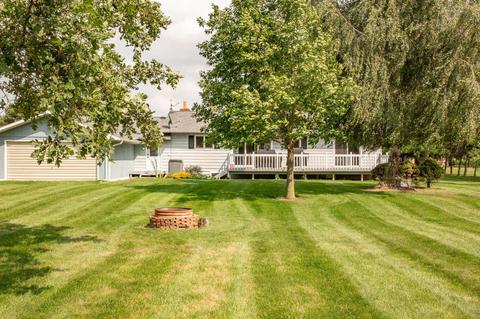 357 N Bowker Rd, Munger, MI 48747 photo 34
