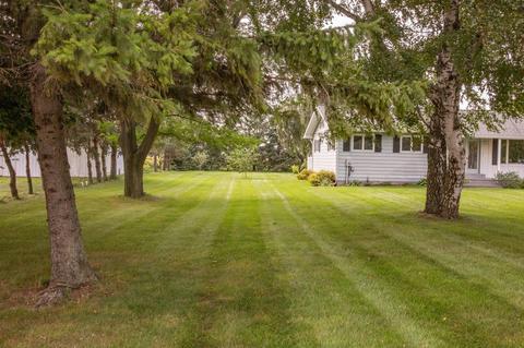 357 N Bowker Rd, Munger, MI 48747 photo 38