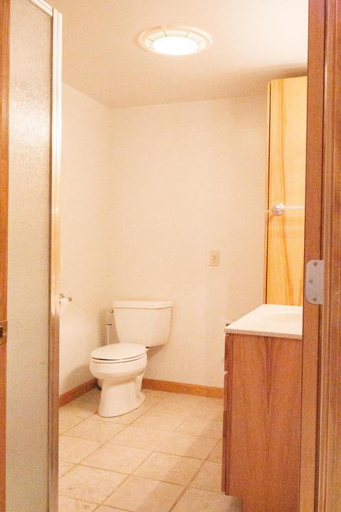 357 N Bowker Rd, Munger, MI 48747 photo 21