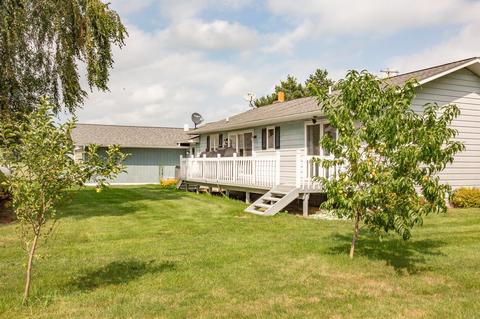 357 N Bowker Rd, Munger, MI 48747 photo 37