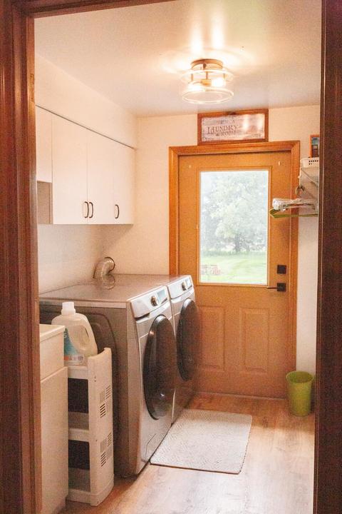 357 N Bowker Rd, Munger, MI 48747 photo 22