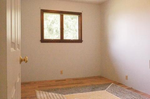 357 N Bowker Rd, Munger, MI 48747 photo 19