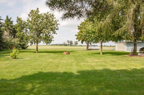357 N Bowker Rd, Munger, MI 48747 photo 39
