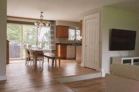 357 N Bowker Rd, Munger, MI 48747 photo 10