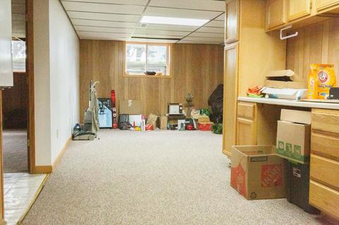 357 N Bowker Rd, Munger, MI 48747 photo 26