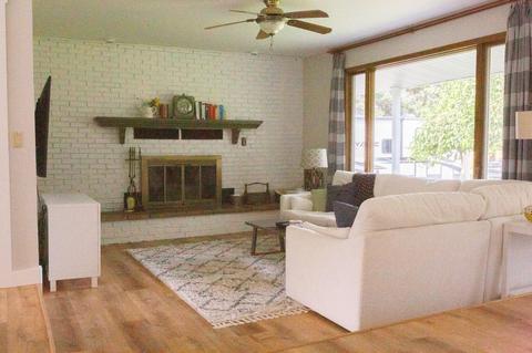 357 N Bowker Rd, Munger, MI 48747 photo 7