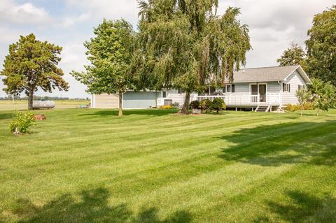 357 N Bowker Rd, Munger, MI 48747 photo 36