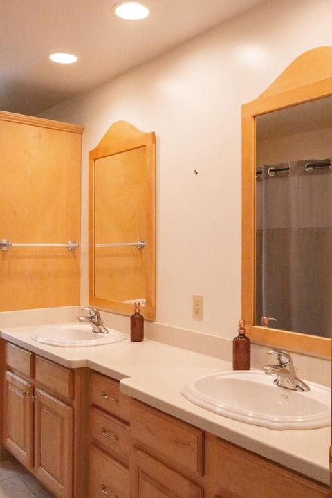 357 N Bowker Rd, Munger, MI 48747 photo 18