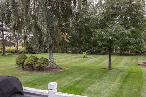 357 N Bowker Rd, Munger, MI 48747 photo 33