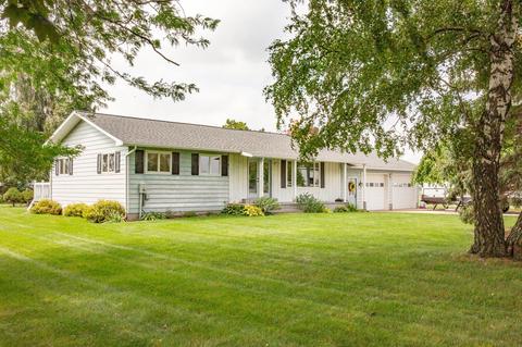357 N Bowker Rd, Munger, MI 48747 photo 3