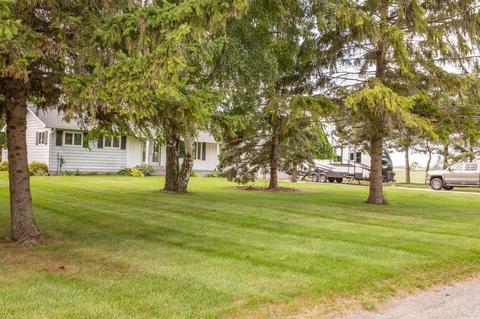 357 N Bowker Rd, Munger, MI 48747 photo 5