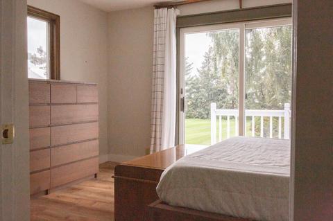 357 N Bowker Rd, Munger, MI 48747 photo 14