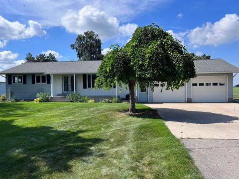 357 N Bowker Rd, Munger, MI 48747 photo 2