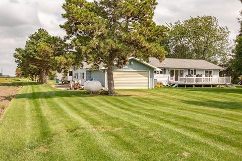 357 N Bowker Rd, Munger, MI 48747 photo 35