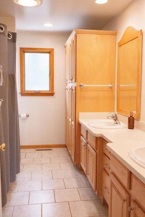 357 N Bowker Rd, Munger, MI 48747 photo 17