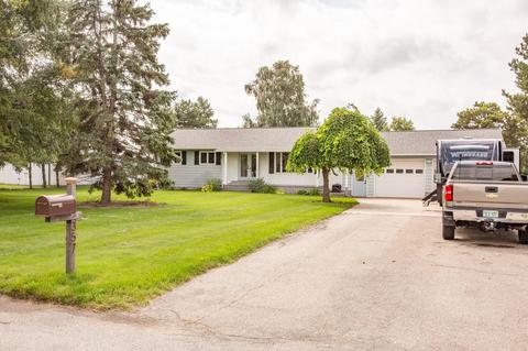 357 N Bowker Rd, Munger, MI 48747 photo 4