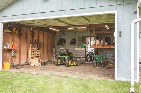 357 N Bowker Rd, Munger, MI 48747 photo 30
