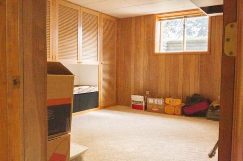 357 N Bowker Rd, Munger, MI 48747 photo 25