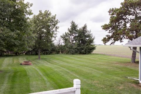 357 N Bowker Rd, Munger, MI 48747 photo 31