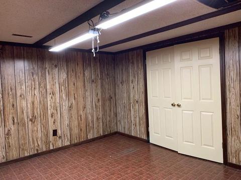 3153 Pinegate Dr, Flushing, MI 48433 photo 17
