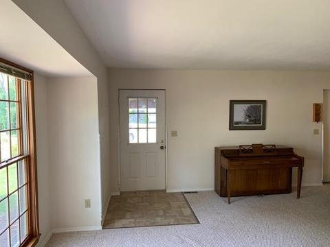 3153 Pinegate Dr, Flushing, MI 48433 photo 4