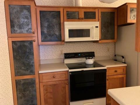 3153 Pinegate Dr, Flushing, MI 48433 photo 7