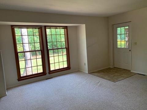 3153 Pinegate Dr, Flushing, MI 48433 photo 3