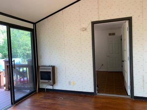 3153 Pinegate Dr, Flushing, MI 48433 photo 20