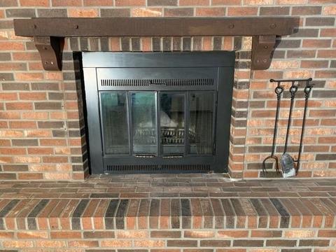 3153 Pinegate Dr, Flushing, MI 48433 photo 16