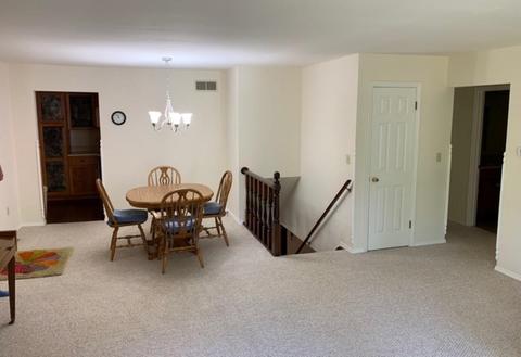 3153 Pinegate Dr, Flushing, MI 48433 photo 5